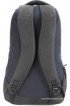 Wildcraft 17 inch Laptop Backpack(Black) Wildcraft 17 inch Laptop Backpack(Black)